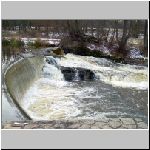 Jemcina 24.11.2008-17.JPG